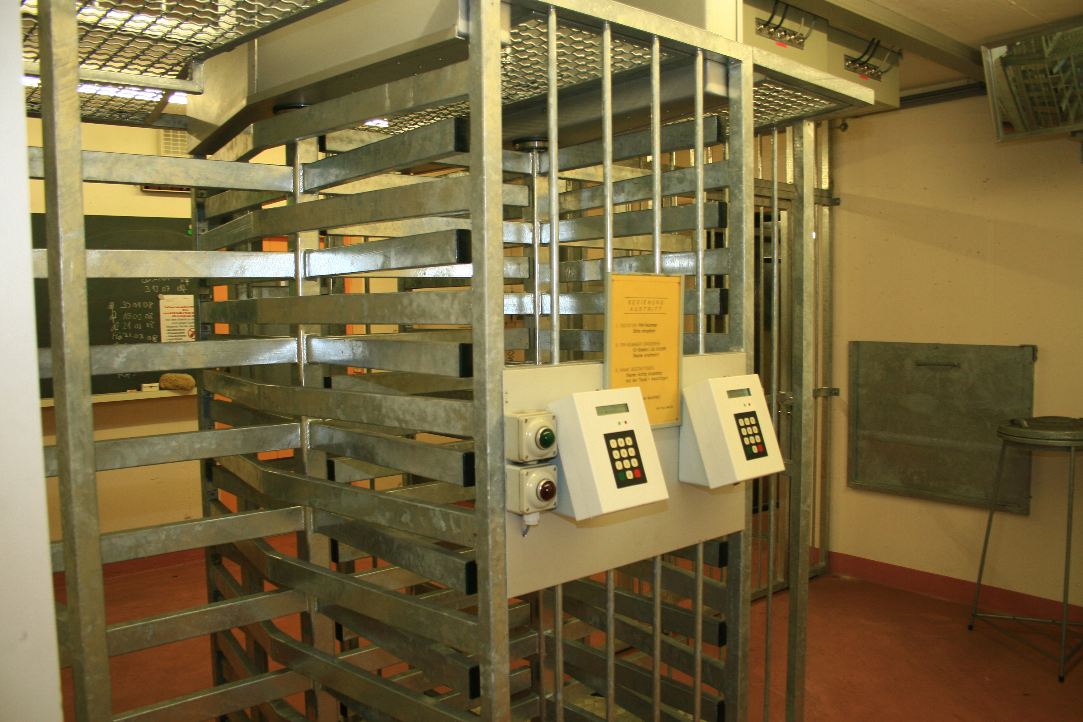 archiv (41)